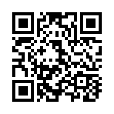 QR Code for 16ohAk6f58x8Mg6AvPXKumoZaXn2sJAh4P