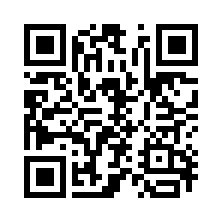 QR Code for 16ohC5N9Vkdxj7sriTMCUN5Ao7owaHXVdT