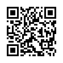 QR Code for 16ohCwiutRGALa5aZxG3moJipm4RNzv5qe