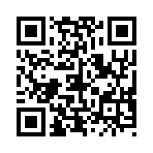 QR Code for 16ohD4CPyrXpN8CWMm8FyaeuumR5WopCc7