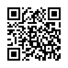 QR Code for 16ohFLNaX29M1wUt9Rcd1RdwWjFoTaGrU5