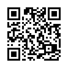 QR Code for 16ohFX89DR65g1WgCJPAgW7jaycJPFTvsN