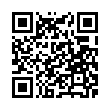QR Code for 16ohGqUQdHPYgCKKWMJwsHTQpo8moA9Pb2