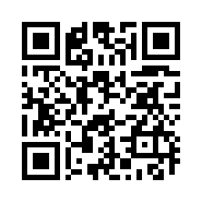 QR Code for 16ohHYx4Sb4RfjxPETd8Ata2BYSEaywdZD