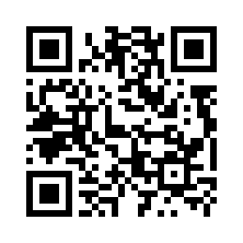 QR Code for 16ohHqKs9MuCSJhvQYbXdGNwSj5CScajoh