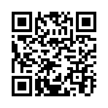 QR Code for 16ohKSSD9Rsy1DoDX6NmtV82N4UPp1Mk9y