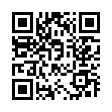QR Code for 16ohSJcAH6wSG2w8pCQW3LLkDAFuYj28iw