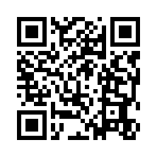 QR Code for 16ohSeg6TEGTX4UT8kcwq71nqa43tzEYRS