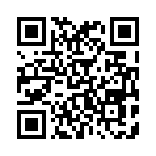 QR Code for 16ohSkyxWJaHHF2dR2epwuq2DTnnpMcRAP