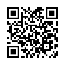 QR Code for 16ohTLmtQmYgTstdAM5w2hKbGUP7neSYRJ