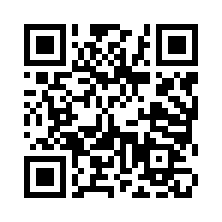 QR Code for 16ohWWuxPeuFXvUVUq6KtxPLoiCGkf9EcA