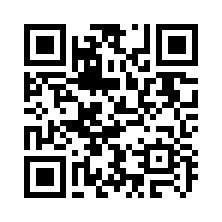 QR Code for 16ohYjfDjhjEGLwbERKoFuECkS5eHiqBCZ