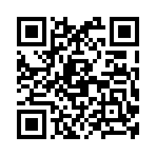 QR Code for 16ohbyVJzaiQB6ePf5F8PgG7VuSwNW5nyZ