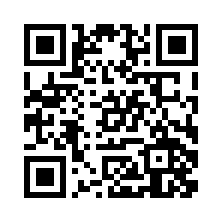 QR Code for 16ohdVFFSCK6Tw8vQMSD2WAAu1j5GiCwEr