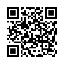 QR Code for 16ohdnuUDaCyL2G8TcBykML8eyYXXKjMSy