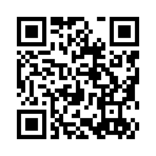 QR Code for 16ohkJJVMfmoX3JxYShubCrig6b3f9trgj