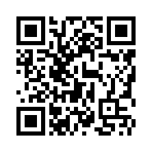 QR Code for 16ohmFQr7WNBbAnW6L5wKUnRfWsQ32bbzX