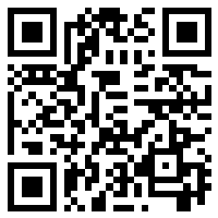 QR Code for 16ohnGCGPgyLXbQeJt9b82pdDEBXasw1s2