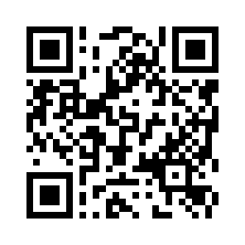 QR Code for 16ohnbtv4pnEHaYuVw1dVnQFBLLkY1JpDh