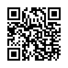 QR Code for 16ohng3totD4rnE3voeYWZzQjH2Ri51Pws