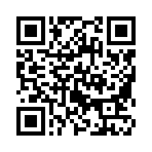 QR Code for 16ohoKuqKZKzqXDybuMKPXtMgdLHCeANTf