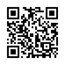 QR Code for 16ohoPK6rEcopCCyiH3sanN18Vkfwmabrf