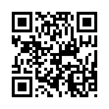 QR Code for 16ohqgPYaic4Y9BJcZ8wMCDUe8aEGm2odM