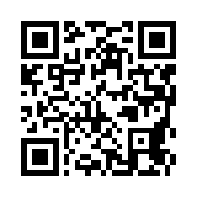 QR Code for 16ohv6m686GTcWprhMHzHZtGfS4QuNTAcF