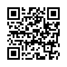 QR Code for 16ohzuNeik9Um7f4vZkfXXYo3d9pBVh7Nu