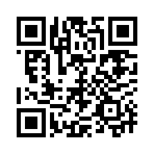 QR Code for 16oi42JMGjLQaK259sNmEZa2cPctwe2PDY