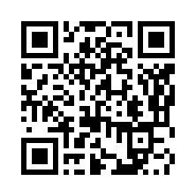 QR Code for 16oi4QQE2J27XNRYtBdxoFkQBP5FDAdePS