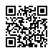 QR Code for 16oi8wtEcGoAZW9atzMLzuKXF5f7a4ezos