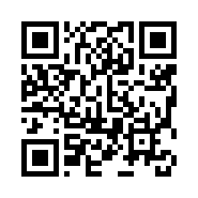QR Code for 16oi92CeVcPS1ChdMXFq1VdyKECyicphVY