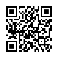 QR Code for 16oi94KrC2wEEkgL2yk7YLYaZRHKPbr5uS