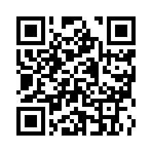 QR Code for 16oiBCAHkaSCh9B2mezhXBrg55HJ9treeJ