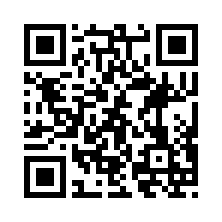 QR Code for 16oiCUWHEfsDW6rBpyJHkaX3PnRM6EWVoe