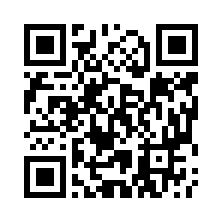 QR Code for 16oiCsAd7krLm3MVSRFVdQmGFzcvZgQSdM