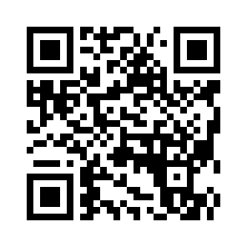 QR Code for 16oiMkvFxonxuSVxL3kPzG7sdkYbP5TfZi