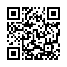 QR Code for 16oiMwWnHkYGoKPZXHEkAixEo4uQp7aYPS