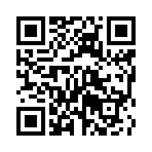 QR Code for 16oiPedMjeZj4B2A2vNppmNWbtGoSvSd6D