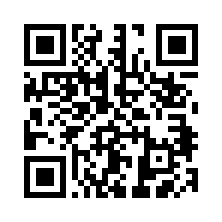 QR Code for 16oiQM6y9orDUTmsPjRzbsMZ68HUt3WjkK