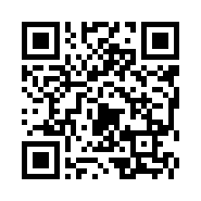 QR Code for 16oiQecgm1AALgDXcVesCJxFN9NAVaKC9J