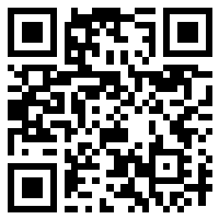 QR Code for 16oiSMDLChRmJCPCZdQ1cvfUhyThzkmCFd