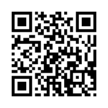 QR Code for 16oiZiK5JSgq4bQp1jzKAHiQL8GQ7NAwWH