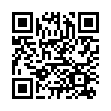 QR Code for 16oiZvgKyKkCAubLcy265ivLCUXAWfc7cx