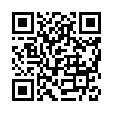 QR Code for 16oiaMYeVHHwMTSnEdAWTzqUDnxtSRA1M6