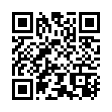QR Code for 16oiag4giZs17FoSvyH6w4d28bFuzMYRjN