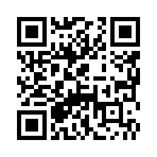 QR Code for 16oicUPgw2dMZAp6ETqWJppLJMsGJnpGZ2