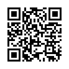 QR Code for 16oidSDxam7NfFHoRBD7CrsshHVu5oR7yp
