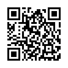 QR Code for 16oiddtMNCo1Wv5rvSgmEdvCdXFpwmdAVu